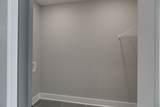 1913 Windhelm Dr - Photo 29