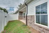 1913 Windhelm Dr - Photo 31