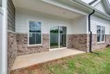 1913 Windhelm Dr - Photo 32