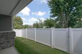 1913 Windhelm Dr - Photo 33