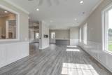 1913 Windhelm Dr - Photo 41