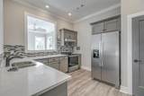 1913 Windhelm Dr - Photo 42