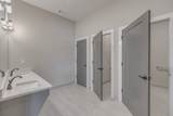 1913 Windhelm Dr - Photo 44