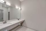 1913 Windhelm Dr - Photo 45