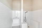 1913 Windhelm Dr - Photo 47