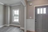 1913 Windhelm Dr - Photo 8
