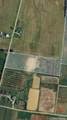 0 Fred Hoover Rd - Photo 9
