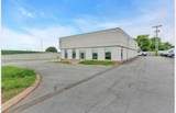630 W Burton St - Photo 9