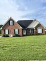 MLS# 2665620 - 108 Kelso Ct in Buchanan Estates Sec 4 in Christiana Tennessee