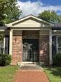 944 Percy Warner Blvd - Photo 2
