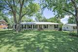 MLS# 2665729 - 124 Greenyards Pl in Colonial Acres Sec in Hendersonville Tennessee