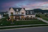 MLS# 2665761 - 6818 Chatterton Dr in McDaniel Farms Sec2 in College Grove Tennessee
