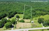 0 Summertown Highway - Photo 1