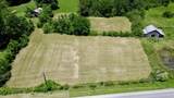 0 Summertown Highway - Photo 2
