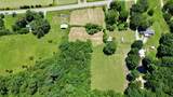 0 Summertown Highway - Photo 11