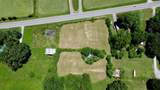 0 Summertown Highway - Photo 12