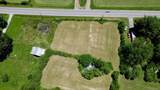 0 Summertown Highway - Photo 13