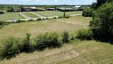0 Summertown Highway - Photo 14