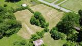 0 Summertown Highway - Photo 15