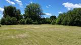 0 Summertown Highway - Photo 16