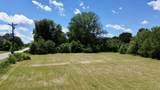 0 Summertown Highway - Photo 17