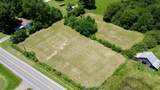 0 Summertown Highway - Photo 18