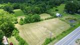 0 Summertown Highway - Photo 19