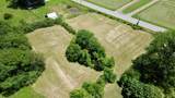 0 Summertown Highway - Photo 20