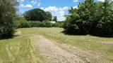0 Summertown Highway - Photo 21