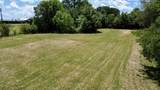 0 Summertown Highway - Photo 22