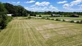 0 Summertown Highway - Photo 23