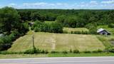 0 Summertown Highway - Photo 24