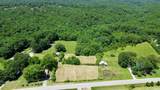 0 Summertown Highway - Photo 25