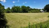 0 Summertown Highway - Photo 26