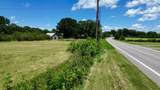 0 Summertown Highway - Photo 27