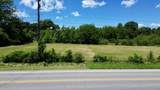 0 Summertown Highway - Photo 28