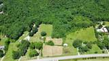 0 Summertown Highway - Photo 4