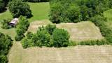 0 Summertown Highway - Photo 5