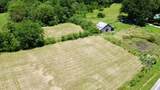 0 Summertown Highway - Photo 6