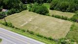 0 Summertown Highway - Photo 7