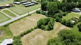 0 Summertown Highway - Photo 8