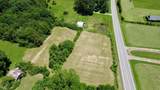 0 Summertown Highway - Photo 9