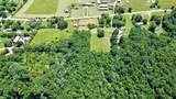 0 Summertown Highway - Photo 10