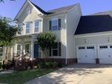 MLS# 2665820 - 8007 Brookpark Ave in Stream Valley Sec7 in Franklin Tennessee
