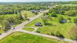 9495 Highway 128 - Photo 47