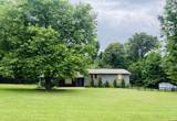 MLS# 2665907 - 286 Dorris Rd in NA in Portland Tennessee