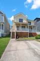 4514 Michigan Ave - Photo 1