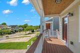 4514 Michigan Ave - Photo 2