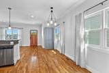 4514 Michigan Ave - Photo 11