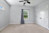4514 Michigan Ave - Photo 13